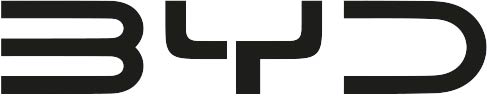 byd-logo